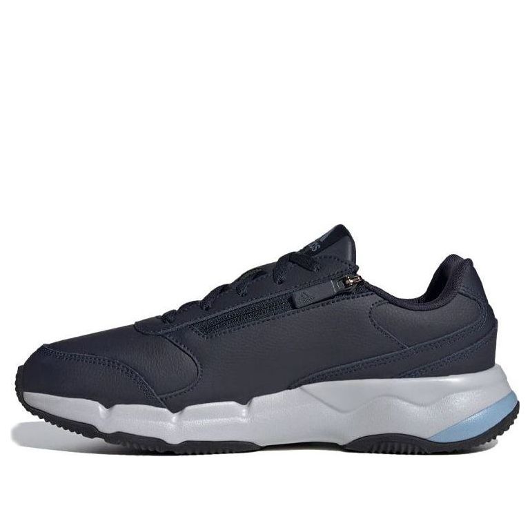 adidas 'Grey Blue' FY3512