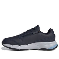 adidas 'Grey Blue' FY3512