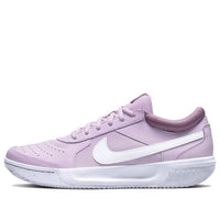(WMNS) Nike Court Zoom Lite 3 'Lavender Purple' DH3234-555