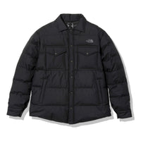 THE NORTH FACE Zepher Shell Jacket 'Black' ND92263-K