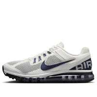 Nike Air Max 2013 'Summit White Midnight Navy Black' HF3660-101