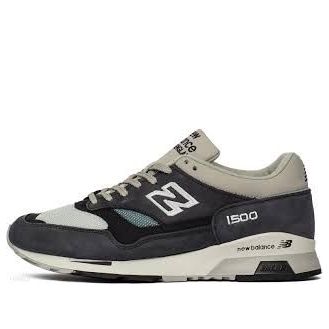 New Balance 1500 Made in England 'Flimby 35th Anniversary' M1500FA