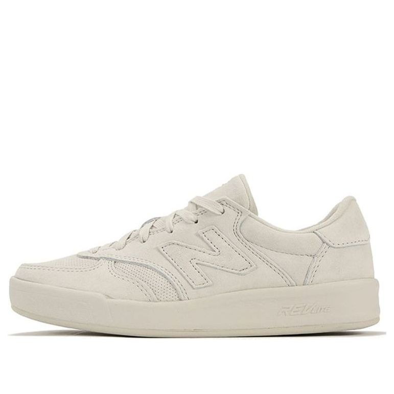 (WMNS) New Balance 300 Series Grey WRT300PM