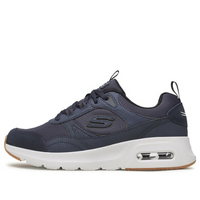 Skechers Skech-Air Court 'Navy Black' 232646-NVBK