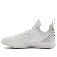 (GS) Under Armour Assert 8 'Frosty' 3023388-100