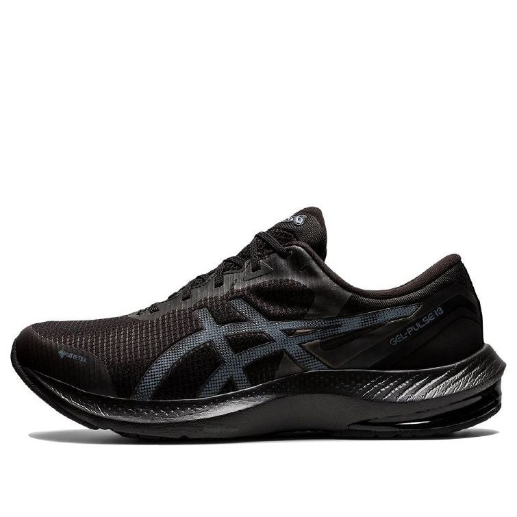 ASICS Gel Pulse 13 GTX 'Black Metropolis' 1011B178-002