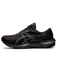 ASICS Gel Pulse 13 GTX 'Black Metropolis' 1011B178-002