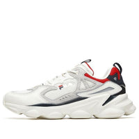 FILA Skipper Sneakers 'Grey Navy' F12M021108AGM