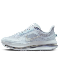 (WMNS) Nike Air Pegasus Premium 'Football Grey' HQ2593-006