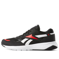 Reebok Royal Dashonic Black DV3761