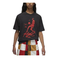 Air Jordan Tee DV3075-045
