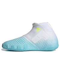 adidas Stycon Laceless HC 'Hazy Sky Gradient' FY3248