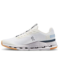 (WMNS) On Running Cloudnova Form 'White Heather' 26.98223