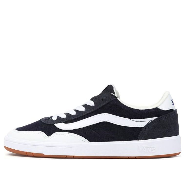 Vans Cruze Too Comfycush VN0A5KR5CZP