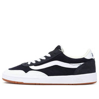 Vans Cruze Too Comfycush VN0A5KR5CZP