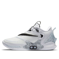 Nike Adapt BB 2.0 'White' CV2443-101