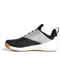 adidas Adicross Bounce 2.0 'Black White' G26009