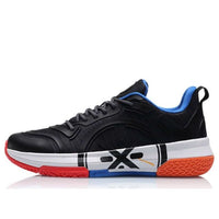 Li-Ning Wade Series ABAP047-1