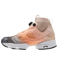 Reebok INSTAPUMP FURY OG ULTK CN4117