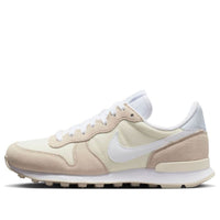 (WMNS) Nike Internationalist 'Coconut Milk White' FJ4744-100