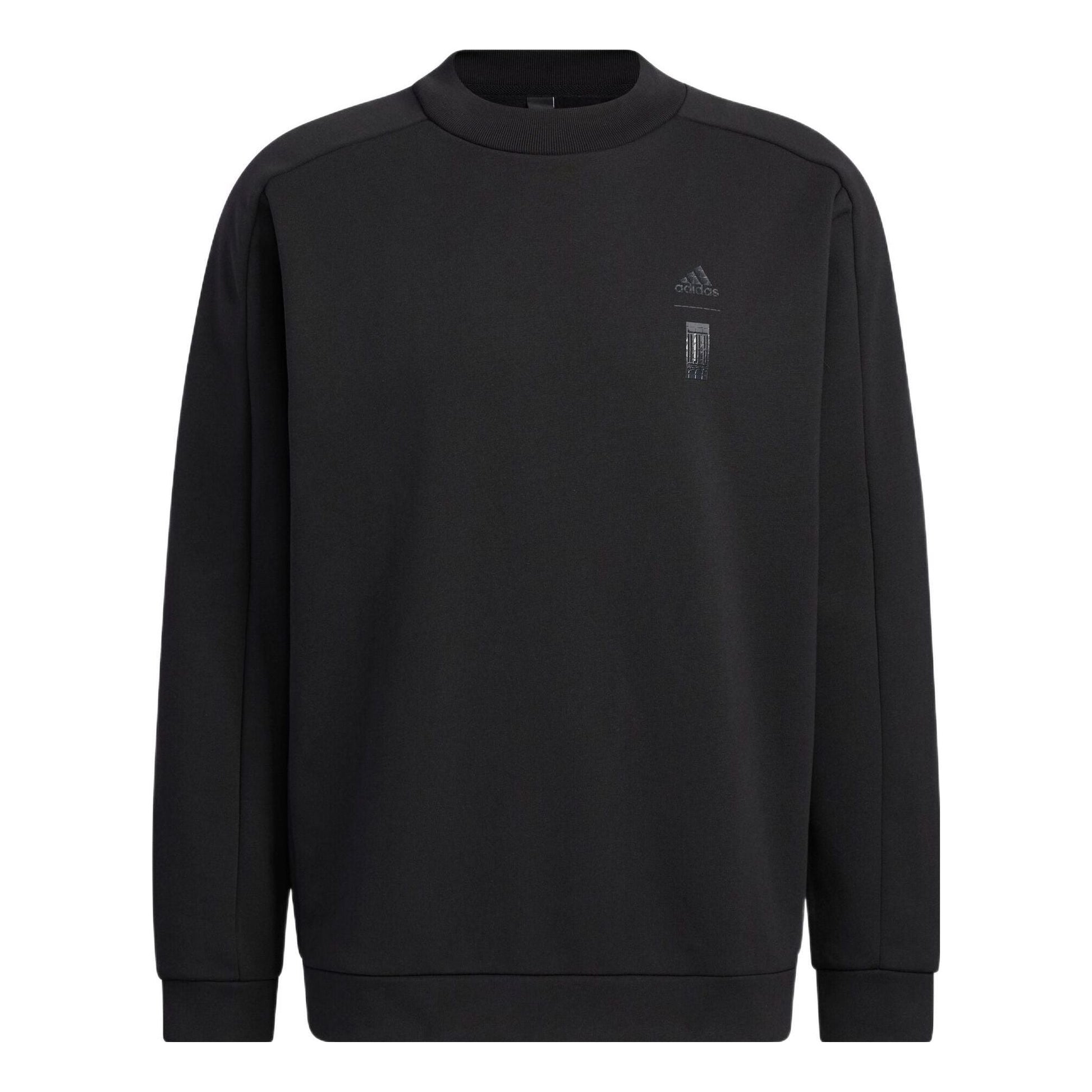 adidas Logo HN8966