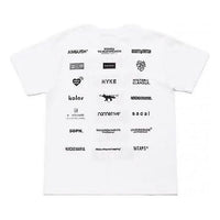 HUMAN MADE Japanese Solidarity With Black Lives Matter 21T XX19TE007