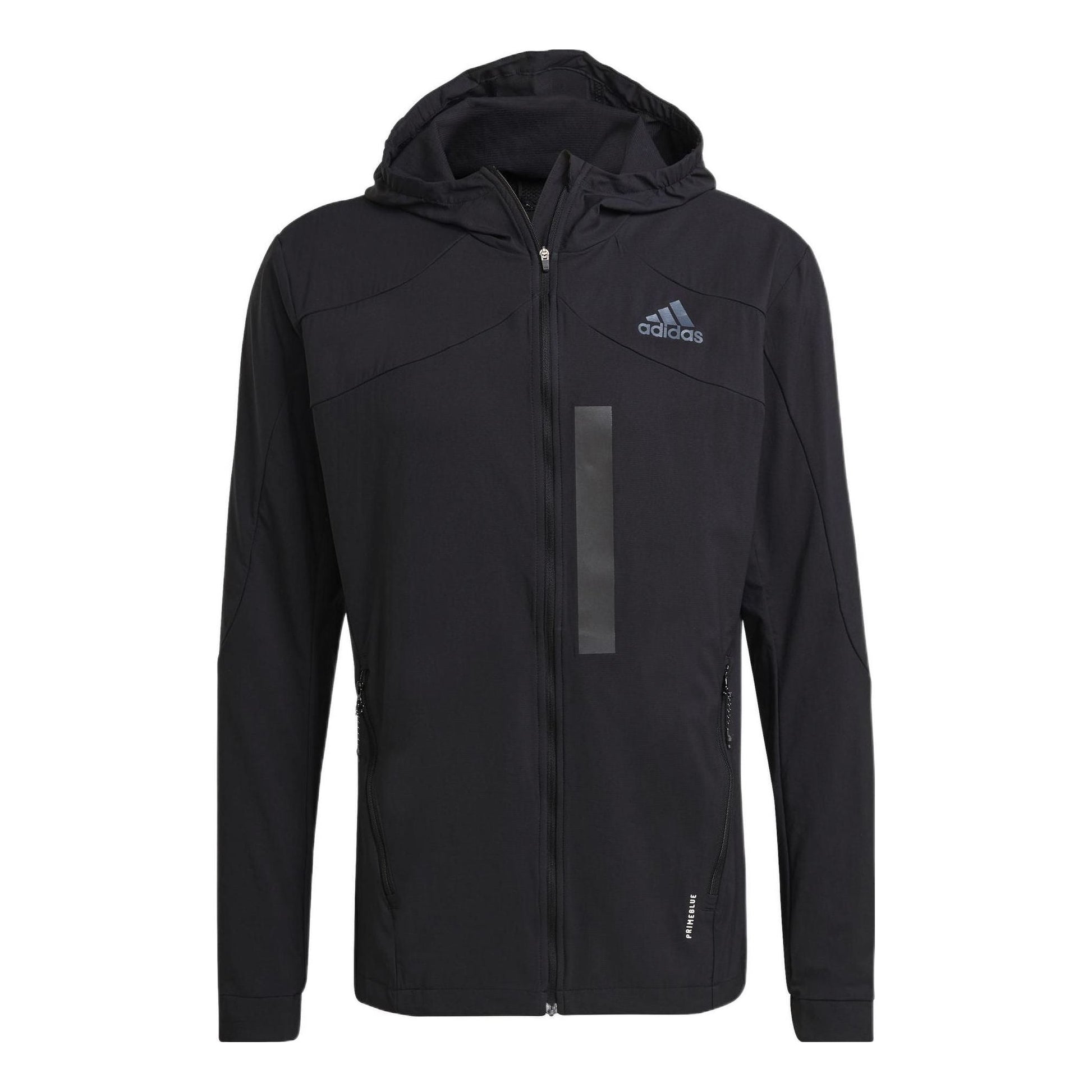 adidas MARATHON JKT M GM4949