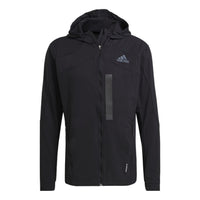 adidas MARATHON JKT M GM4949