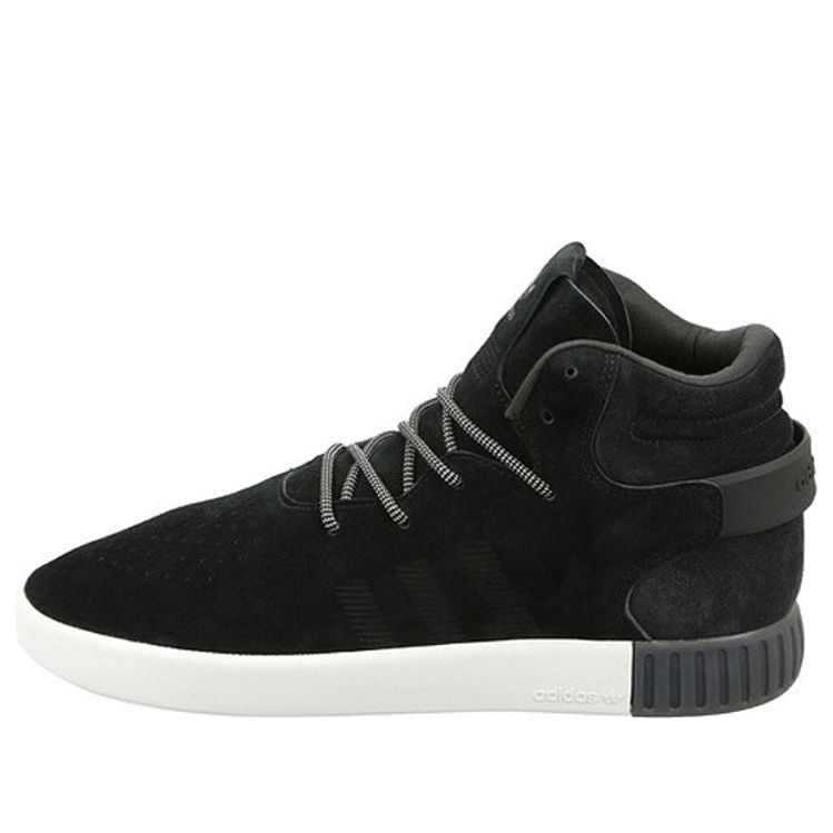 adidas Tubular Invader 'Core Black' S80243