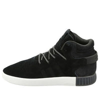 adidas Tubular Invader 'Core Black' S80243