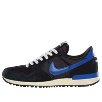 Nike Air Vortex Vintage 'Black Old Royal' 429773-040