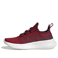 (GS) adidas Kaptir 'Red' EG2222