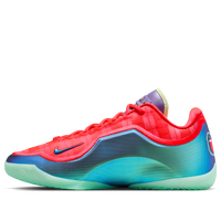 Nike LeBron 23 Transparent Outsole 'Stocking Stuffer' IH1513-600