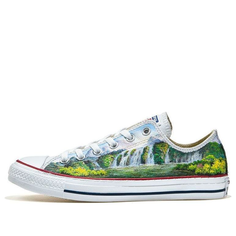 Converse Chuck Taylor All Star 132173C-197343