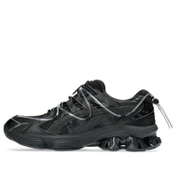 ASICS x Yoasobi Gel-Kinetic Fluent 'Black' 1203A837-001