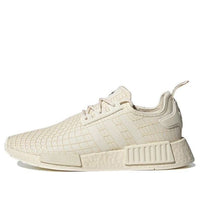 adidas NMD_R1 Shoes 'Ecru Tint' GX9530
