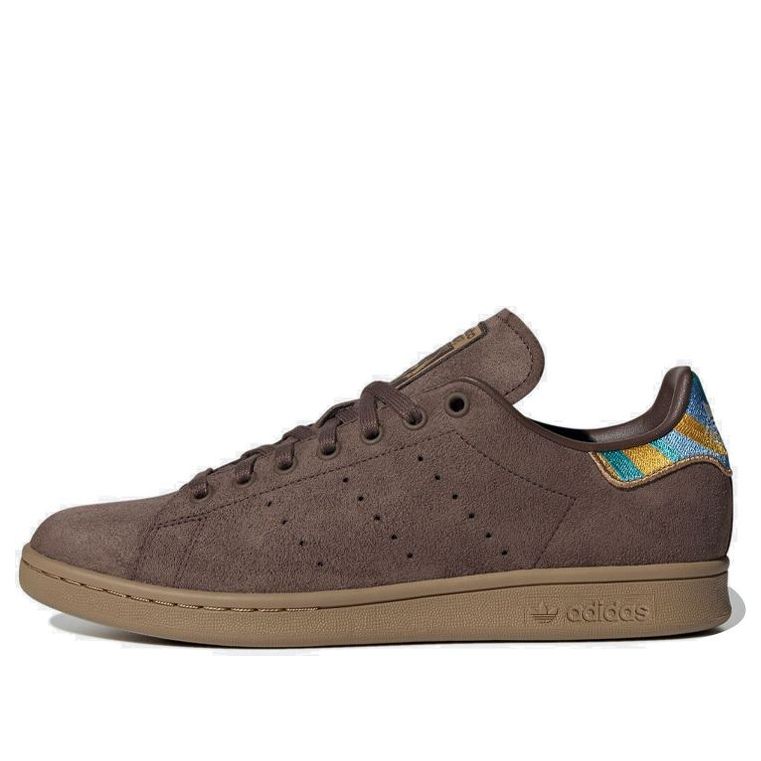 adidas Disney x Stan Smith 'The Jungle Book - Kaa' HP5599