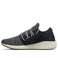 New Balance Fresh Foam Cruz Decon Grey MCRZDWB2