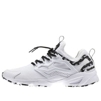 Reebok Fury Adapt IT White BS6166