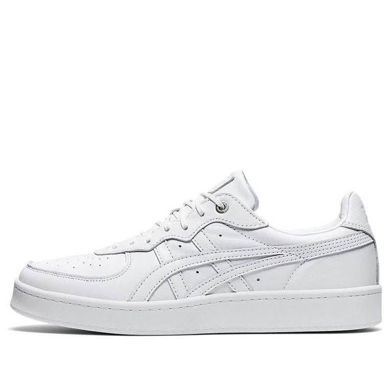 Onitsuka Tiger GSM SD 'White' 1183B403-100
