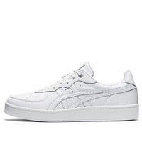 Onitsuka Tiger GSM SD 'White' 1183B403-100