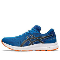 ASICS Gel-Contend Sport 'Blue' 1011B274-403