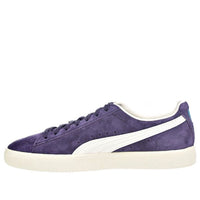 PUMA Clyde Premium Core 'Sweet Grape' 362632-01