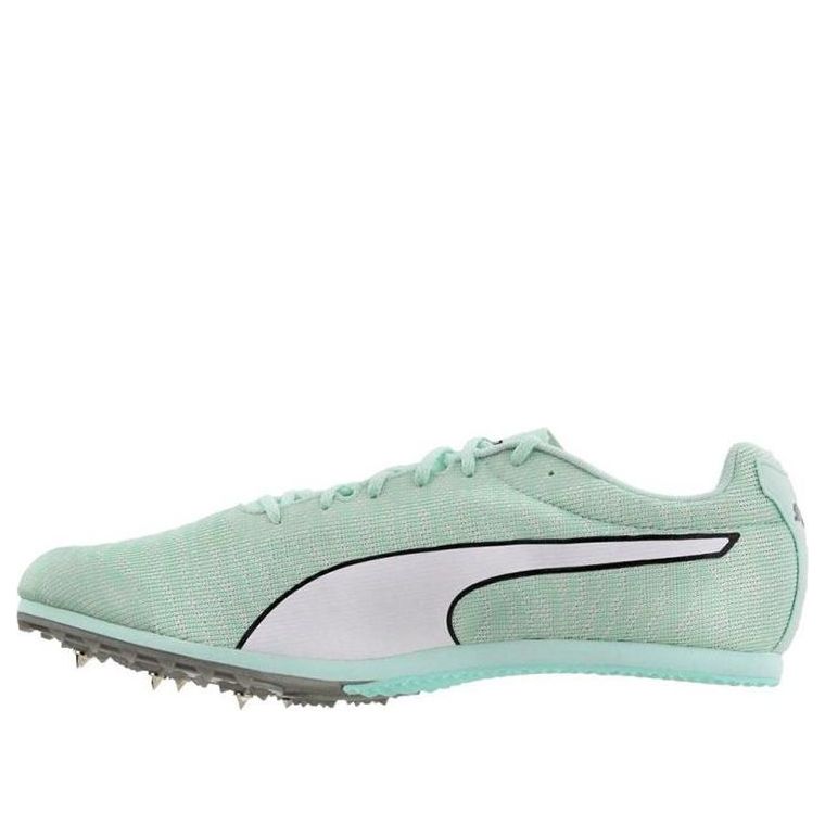 PUMA Evospeed Star 6 'Teal' 190439-06