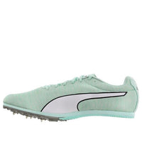 PUMA Evospeed Star 6 'Teal' 190439-06