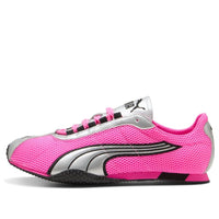 PUMA H-Street OG 'Poison Pink Silver' 403692-07