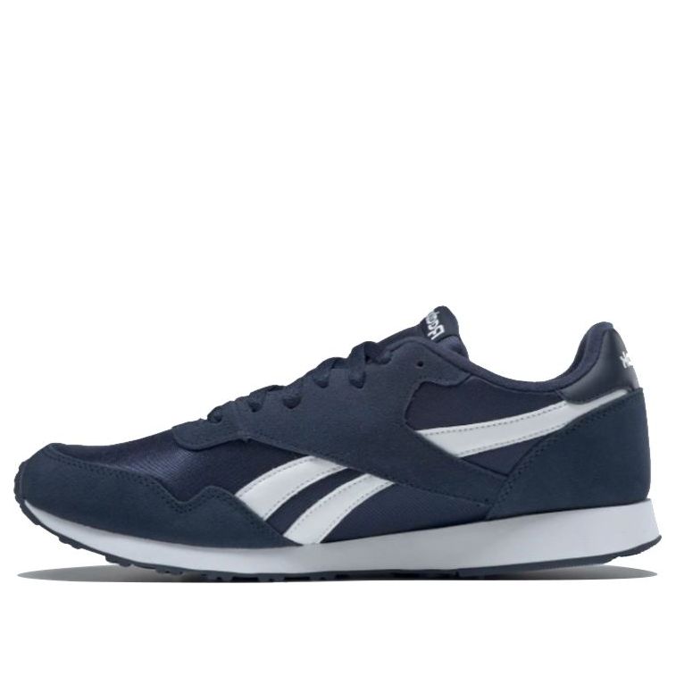 Reebok Royal Ultra 'Collegiate Navy' BS7967
