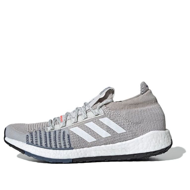 adidas PulseBoost HD 'Grey' FU7336