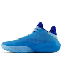 New Balance Two WXY v4 Team 'Sky Blue Spice Blue Team Royal' BB2WYCH4