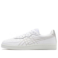 Onitsuka Tiger GSM 'White' 1183A653-100
